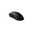 SteelSeries ◇62593 Prime Wireless gaming mouse 62593