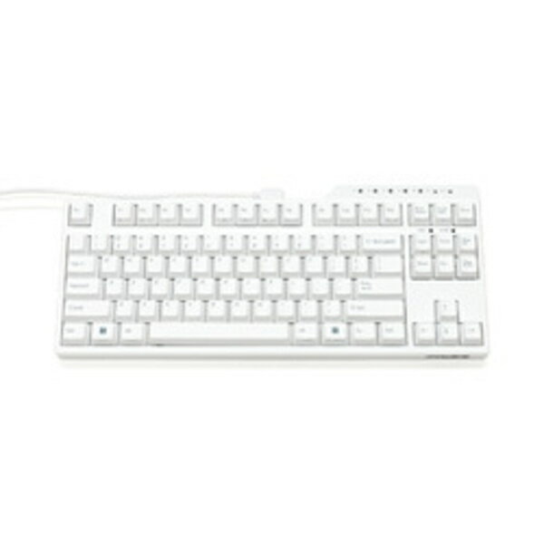 FILCO ◇FKBC87MC/EMW3 Majestouch Convertible 3 HAKUA TKL 青軸 英語配列 FKBC87MC/EMW3