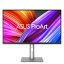 ASUS ProArt Display 27磻4K UHDPA279CRVС PA279CRV