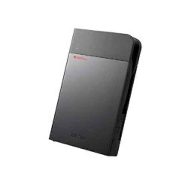 Хåե SSDS-PZ2.0U3 ˡ͸ HWŹ沽ݡ֥SSD 2TB SSDS-PZ2.0U3