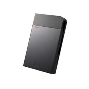 Хåե SSDS-PZ2.0U3 ˡ͸ HWŹ沽ݡ֥SSD 2TB SSDS-PZ2.0U3