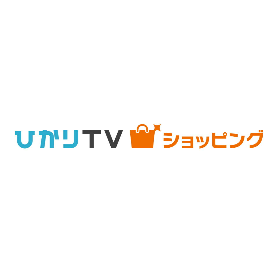 ひかりTVショッピング　楽天市場店