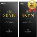 s񃉃ebNX SKYN EXTRA LUB XL GNXg u 10 1 [[150% 