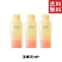 AYURA A[ iCg[goX (pϗ) 300ml 3  