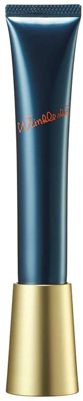 POLA ポーラ リンクルショット メディカルセラム 20g 送料無料 医薬部外品 シワ ニールワン 薬用美容液 改善 乾燥 保湿 肌 化粧品 美肌 うるおい スキンケアのサムネイル