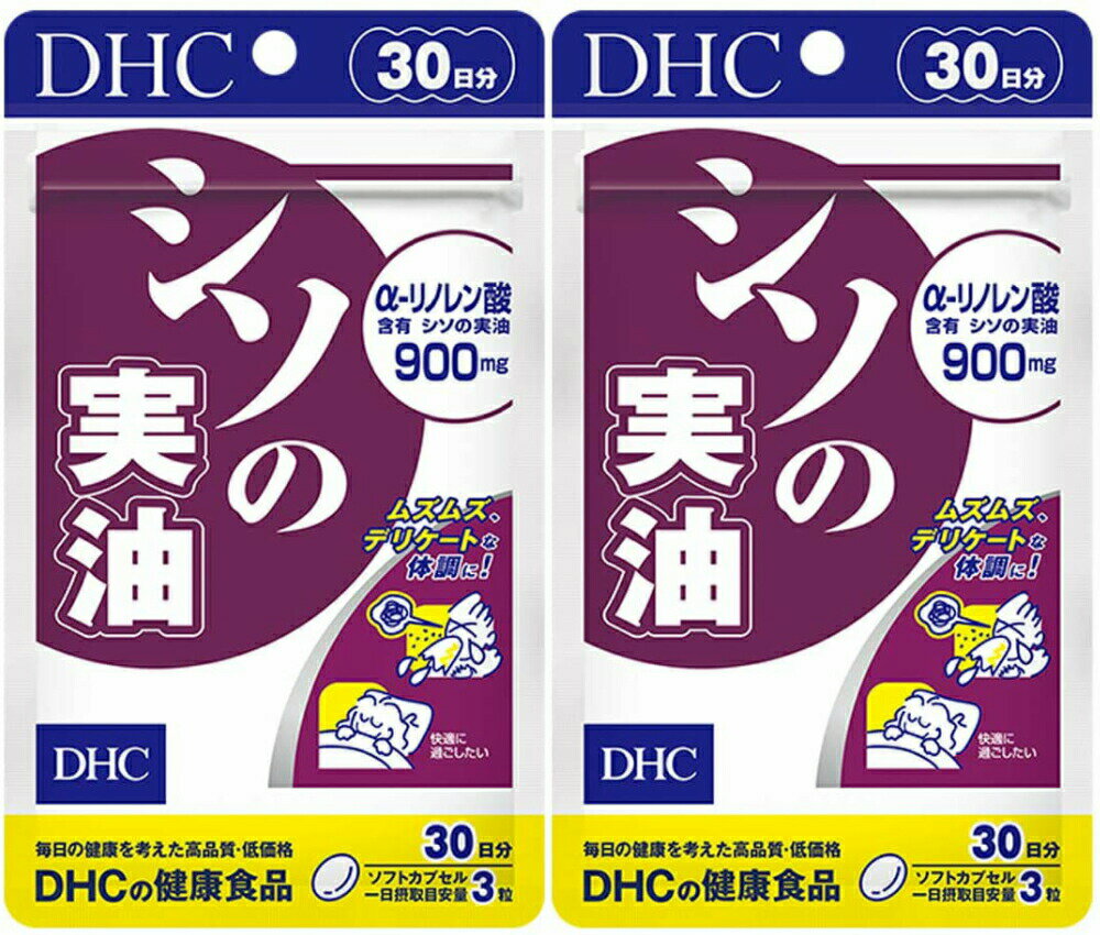 DHC V\̎i30j2