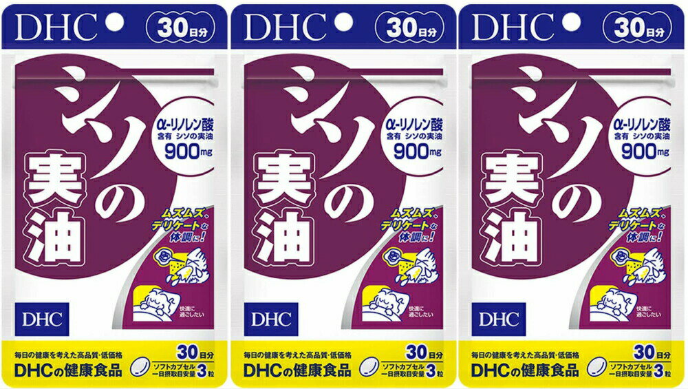 DHC V\̎i30j3