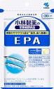 小林製薬 EPA 150粒/30日分≪EPA含有精製魚油配合食品≫ 送料無料 健康 栄養補給