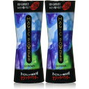 マジックパウダー ブラック 50g (約100回分) 2個 薄毛隠し 薄毛カバー 薄毛対策 白髪隠し 白髪カバー 瞬間増毛 増毛 男女兼用 円形脱毛 クラウン ...