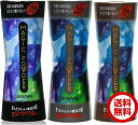 マジックパウダー 50g 3本セット 薄毛隠し 薄毛カバー 薄毛対策 白髪隠し 白髪カバー 瞬間増毛 増毛 男女兼用 円形脱毛 クラウン MAGIC POWDE...