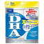 DHC DHA30ʬ 120γ  ץ ̵ dhc EPA DHA ᥬ3  ץ ͵ 󥭥 ץ ¨Ǽ ̵      ƬǾ 쥹ƥ ӥߥ  ĵ 