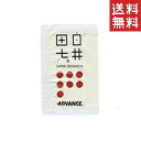 有機田七人参（98％）／有機玄米(2％） 内容量 4粒入×10袋 1日に4?8粒を目安にお召し上がり下さい。 保存方法 直射日光を避け、冷暗所に常温で保管してください。