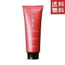ルベル イオ クリーム シルキーリペア 200ml