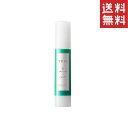 【外箱なし】 ルベル LEBEL トリエ エマルジョン 6 120ml