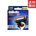 Gillette/Wbg vOCh 5+1 ֐n 8 ւn/E/J~\/VF[o[