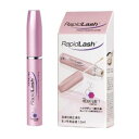 ラピッドラッシュ1.5ml ベリタス RapidLash まつげ美