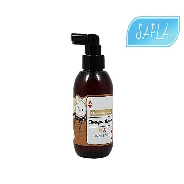 デミ ウェーボ ジュカーラ シューケシャワー 150ml NXS