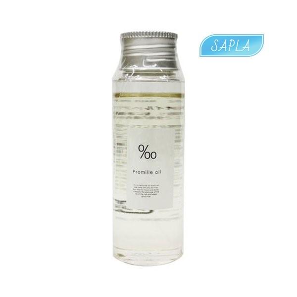 R^ v~IC 50ml NXS