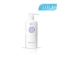 ウエラ イルミナCCヴェール カラーサイクル STEP1 500ml NXS