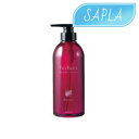 サンコール トリファクス シャンプー 500ml レディース ヘアケア 美容院専売 サロン専売 NXS