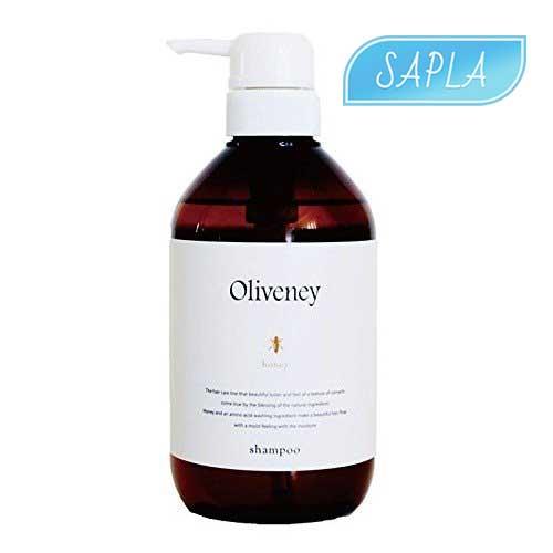 AX I@j[ HNVv[ 500ML NXS