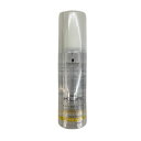 シュワルツコフ BCクア エンジェルスリーク 150ml 送料無料 Schwarzkopf PROFESSIONAL