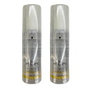 シュワルツコフ BCクア エンジェルスリーク 150ml 2個セット 送料無料 Schwarzkopf PROFESSIONAL