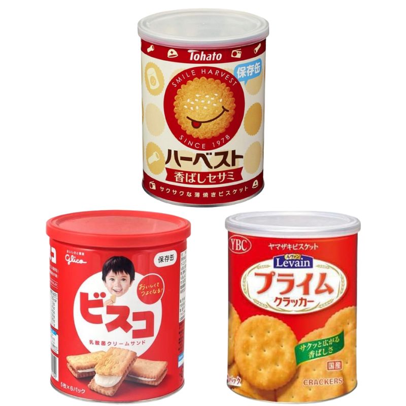 ¸ 3̥å ϡ٥ 32 +  ץ饤९å ¸S 39 + ӥ ¸ 30 å 