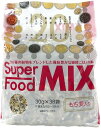 カネスコーポレーション 二十穀 もち麦入り 1140g (30g×38袋) Rice Millet Assort