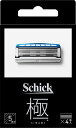 Schick(VbN) (L~) ֐n 4 (1) 