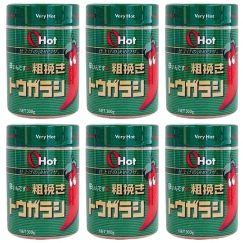 Hʃlbg  6_Zbg) xm Oh  HOT O[ 300g 2655142 