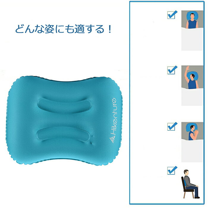 ������10̾��40%OFF�Ǻǰ�1110�ߡ�4/10�ޤǡۥ������ԥ��� �����ȥɥ��� �������� ι���� �������� ���� ����ѥ��� �ͥå��ԥ��� �ȥ�٥�ԥ��� ��̲�� ��Ǽ���դ� Hikenture 1ǯ�ݾ�