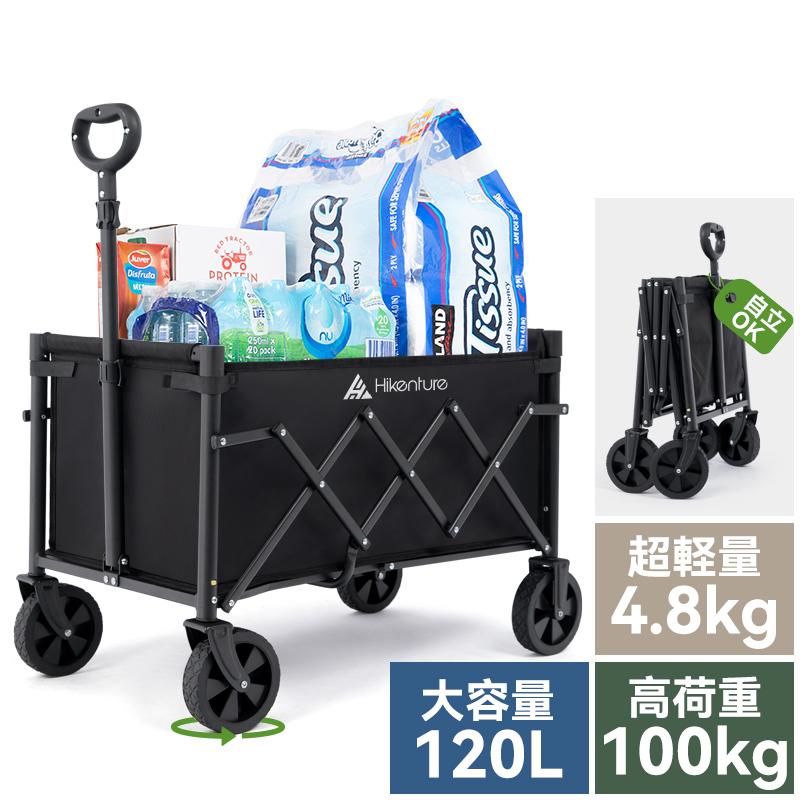 HIKENTURE ����꡼�若�� �ߥˡ��Ѳٽ�100kg�� �����ȥɥ��若�� ���� 4.6kg���� ����ѥ��� ������ ������ �����ץ若�� �����ȥɥ� ...