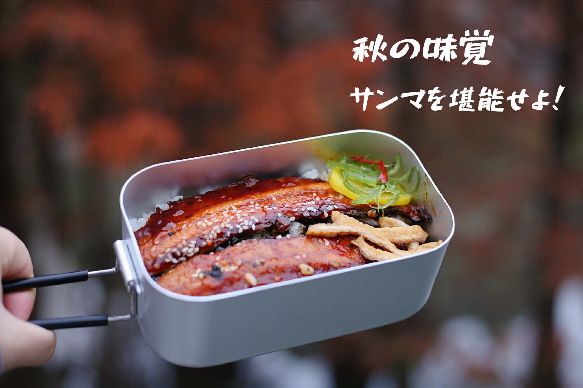 Hikenture メスティン 目盛り付き アルミ飯盒 バリ取り済み アウトドア炊飯 2合 登山 軽量 キャンプ用品 調理器具 弁当箱 災害時用 半自動炊飯通販格安セール情報 楽天 通販