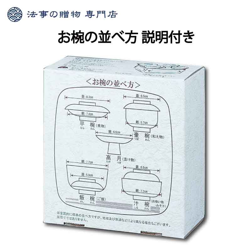 【月間優良ショップ受賞】5%OFFクーポン発行...の紹介画像2