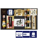 香典返し 法事 お返し 引き出物 食品 3000円 たまごかけ醤油&たまごスープ食卓セット 忌明 四十九日 満中陰志 粗供養 志 お供え 御仏前 一周忌 三回忌...