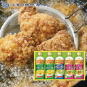 法事 香典返し 品物 ギフト お返し のし紙 食品 3000 円 日清ヘルシーオイルギフト 御仏前 忌明 四十九日 49日 満中陰 粗供養 志 お供 御供 御供...