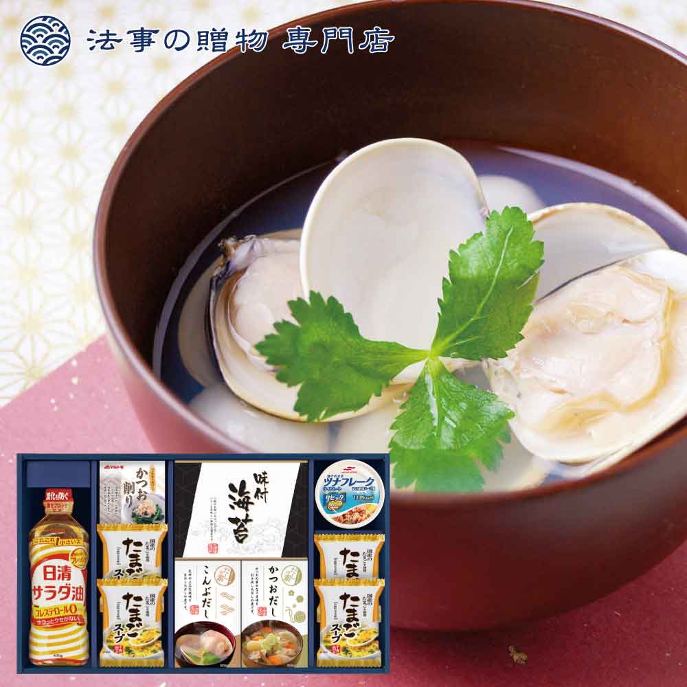 ŵ֤ ˡ ֤ ʪ  3000 ꥪ Х饨ƥå  ͽ 汢 ƶ   ʩ...