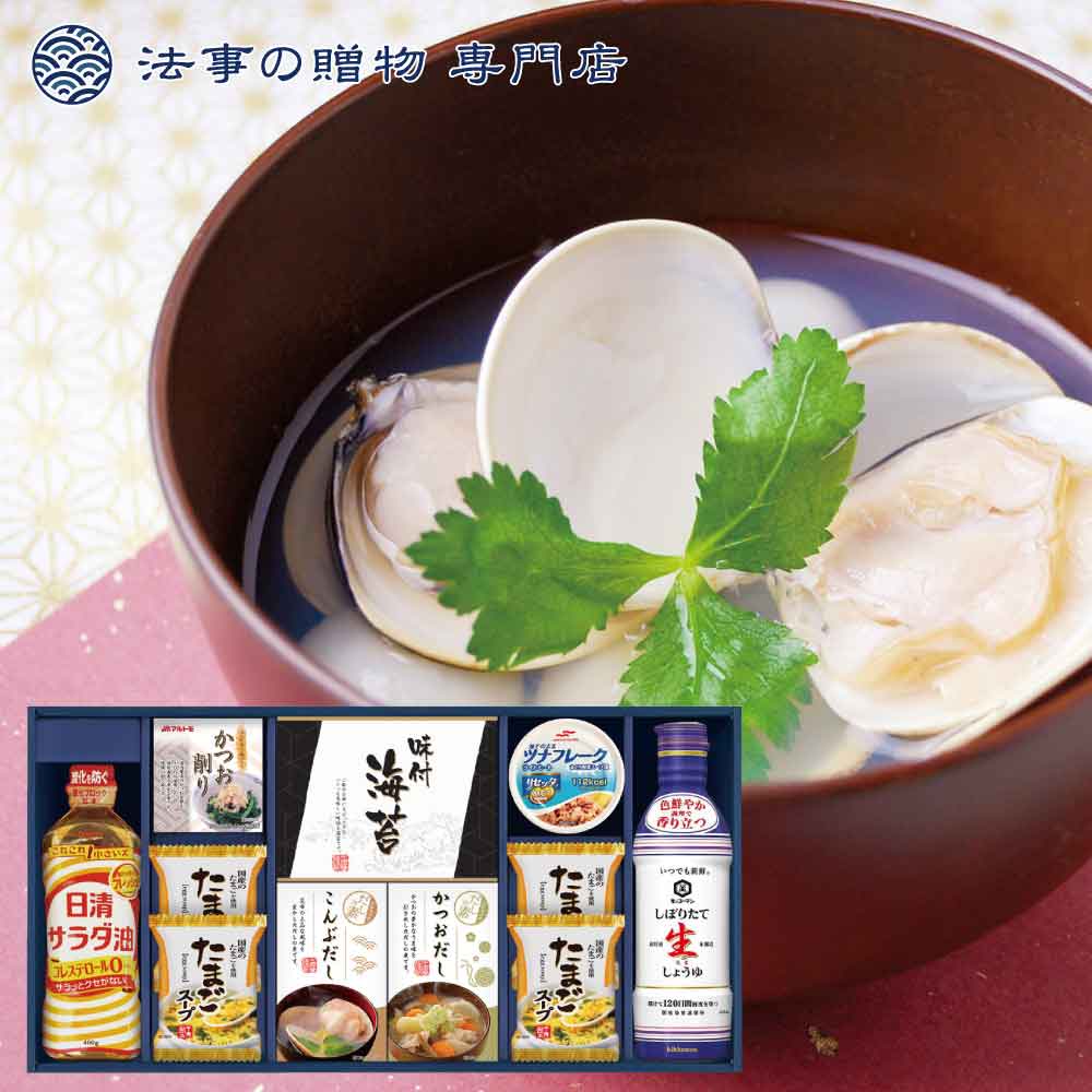 ŵ֤ ˡ ֤ ʪ  4000 ꥪ Х饨ƥå  ͽ 汢 ƶ   ʩ...