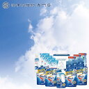 法事 お返し 香典返し 引き出物 品物 洗剤 セット 8000円予算 アタック&バラエティセット 四十九日 49日 忌明け 満中陰 満中陰志 粗供養 志 お供 御供 一周忌 三回忌 御礼 五十日祭 偲び草 一年祭 五年祭 初盆 新盆(3)