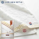 法事 お返し 香典返し 引き出物 品物 タオル セット 3000円予算 こだわりの逸品 極ふわさらり織 バスタオル 四十九日 49日 忌明け 満中陰 満中陰志 ...