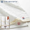 法事 お返し 香典返し 引き出物 品物 タオル セット 3000円予算 こだわりの逸品 ふわ織 マルチバスタオル2P 四十九日 49日 忌明け 満中陰 満中陰志...