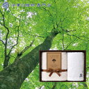 法事 お返し 香典返し 引き出物 品物 タオル セット 2500円予算 &forest 四十九日 49日 忌明け 満中陰 満中陰志 粗供養 志 お供 御供 一周...