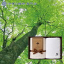 法事 お返し 香典返し 引き出物 品物 タオル セット 3000円予算 &forest 四十九日 49日 忌明け 満中陰 満中陰志 粗供養 志 お供 御供 一周...