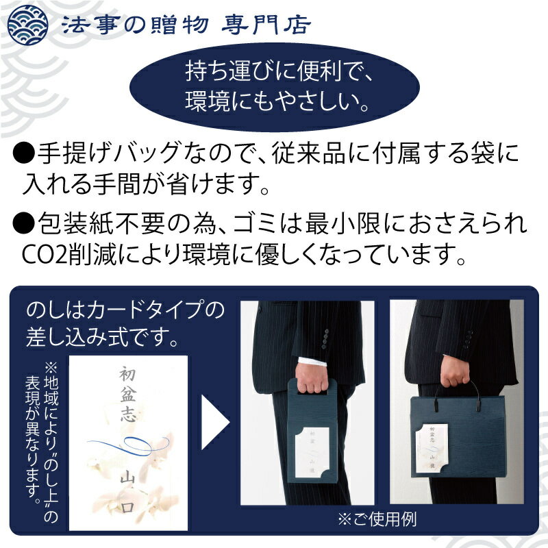 市場 タマハシ グリル 電気コンロ ワイド たこ焼きプレート付 アミ焼大将 電気網焼き機 網焼き機 AYT-03 たこ焼き機 強火力1.000W 網焼きコンロ 市場 タマハシ グリル 電気コンロ ワイド たこ焼きプレート付 アミ焼大将 電気網焼き機 網焼き機 AYT-03 たこ焼き機 強火力1.000W 網焼きコンロ