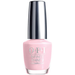 OPI(オーピーアイ) ネイルラッカー インフィニットシャイン 15ml ISL05 OPI(オーピーアイ) ネイルラッカー インフィニットシャイン 15ml ISL05