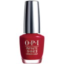 OPI(I[s[AC) lCbJ[ CtBjbgVC@15ml@ISL10