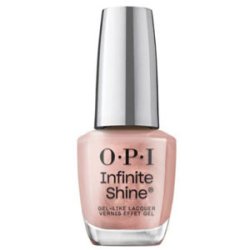OPI(オーピーアイ) ネイルラッカー インフィニットシャイン 15ml ISL101