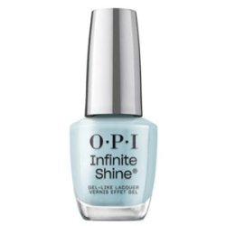 OPI(オーピーアイ) ネイルラッカー インフィニットシャイン 15ml ISL124 OPI(オーピーアイ) ネイルラッカー インフィニットシャイン 15ml ISL124