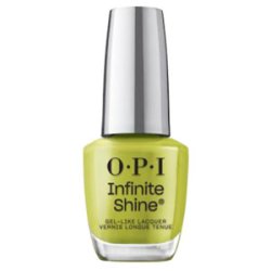 OPI(�����ԡ�����) �ͥ����å��� ����ե��˥åȥ��㥤��15ml��ISL139
